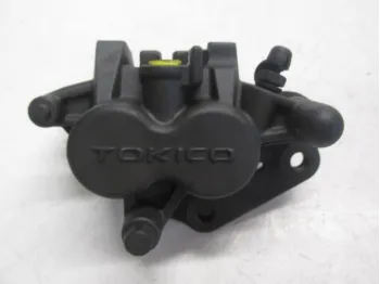 Etrier de frein avant droit KAWASAKI ER6 650 2006-2008 N