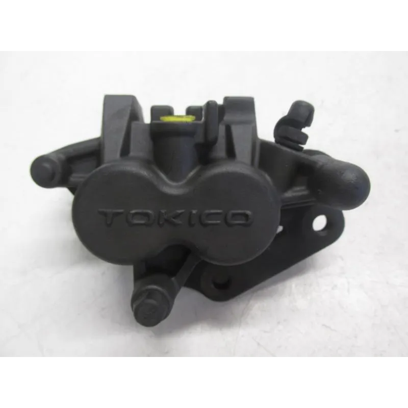Etrier de frein avant droit KAWASAKI ER6 650 2006-2008 N