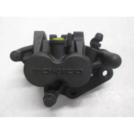 Etrier de frein avant droit KAWASAKI ER6 650 2006-2008 N