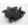 Etrier de frein avant droit KAWASAKI ER6 650 2006-2008 N Etrier de frein avant droit KAWASAKI ER6 650 2006-2008 N