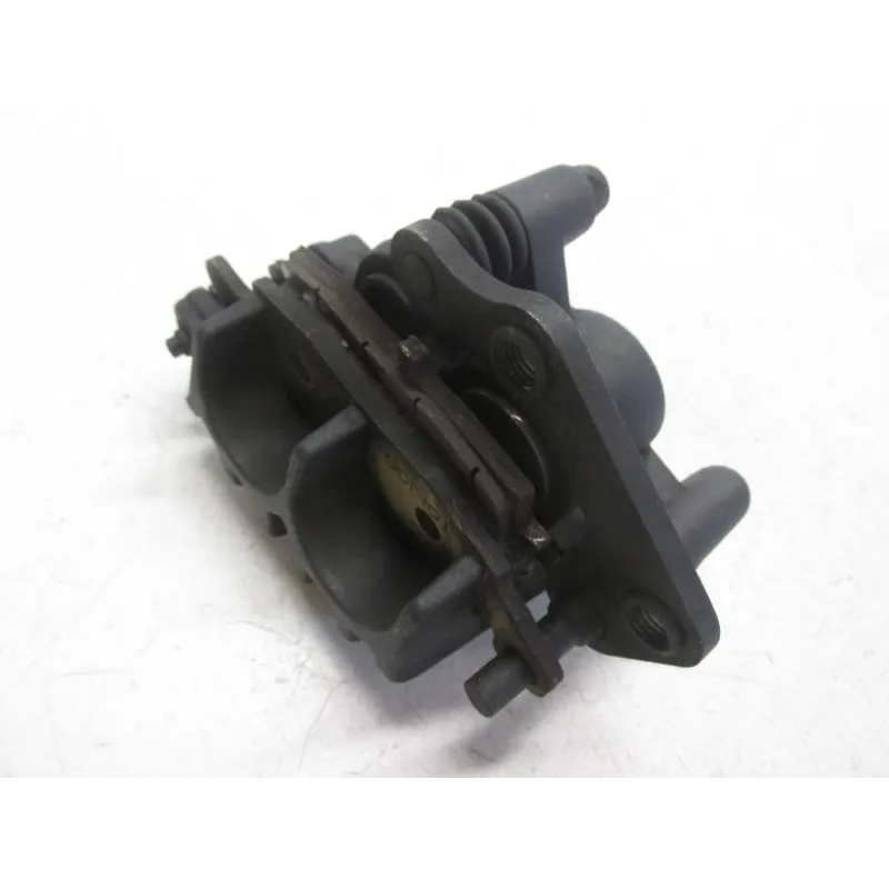 Etrier de frein avant droit KAWASAKI ER6 650 2006-2008 N