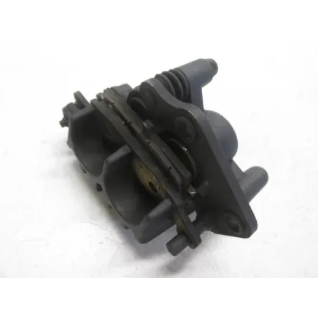 Etrier de frein avant droit KAWASAKI ER6 650 2006-2008 N