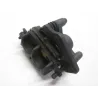 Etrier de frein avant droit KAWASAKI ER6 650 2006-2008 N Etrier de frein avant droit KAWASAKI ER6 650 2006-2008 N