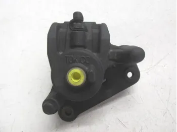 Etrier de frein arriere KAWASAKI ER6 650 2006-2008 N