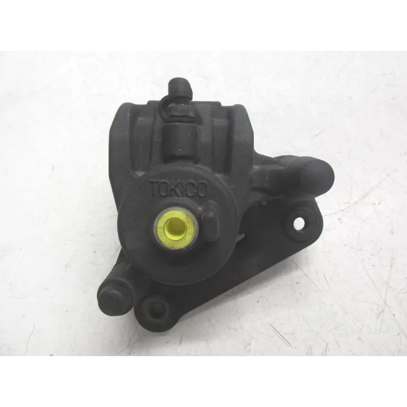 Etrier de frein arriere KAWASAKI ER6 650 2006-2008 N