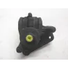 Etrier de frein arriere KAWASAKI ER6 650 2006-2008 N