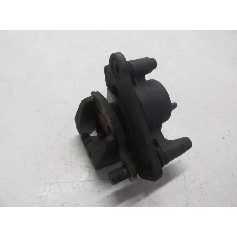 Etrier de frein arriere KAWASAKI ER6 650 2006-2008 N