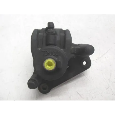 Etrier de frein arriere KAWASAKI ER6 650 2006-2008 N
