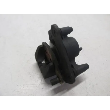 Etrier de frein arriere KAWASAKI ER6 650 2006-2008 N