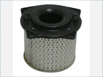 Filtre a air SUZUKI GSX 1100 F 1988-1993