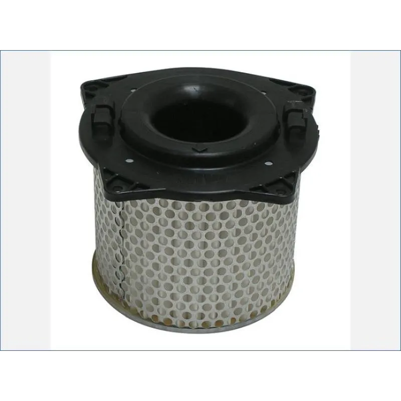 Filtre a air SUZUKI GSX 1100 F 1988-1993