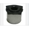 Filtre a air SUZUKI GSX 1100 F 1988-1993 Filtre a air SUZUKI GSX 1100 F 1988-1993