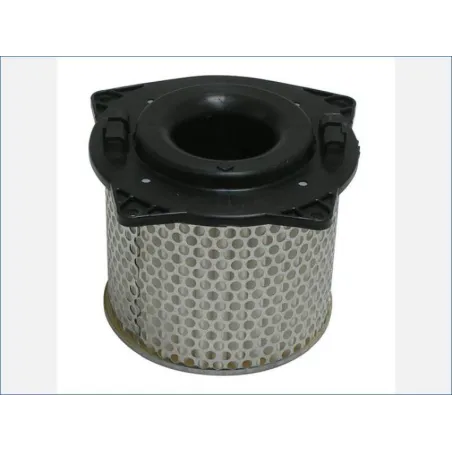 Filtre a air SUZUKI GSX 1100 F 1988-1993