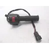 Commodo droit KAWASAKI ER6 650 2006-2008 N
