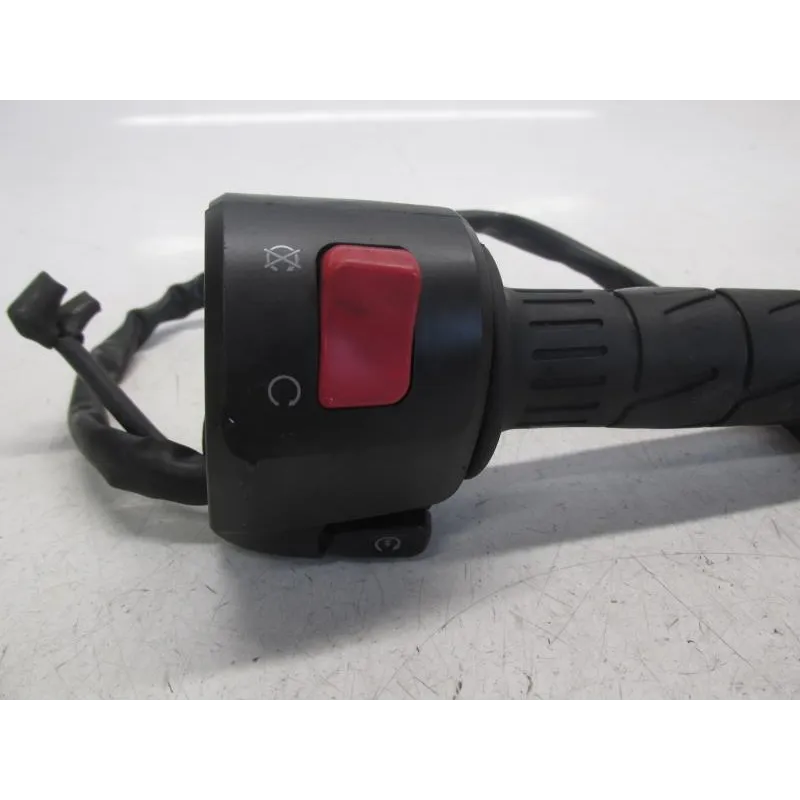 Commodo droit KAWASAKI ER6 650 2006-2008 N