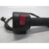 Commodo droit KAWASAKI ER6 650 2006-2008 N