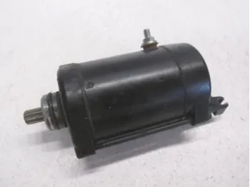 Demarreur KAWASAKI ER6 650 2006-2008 N
