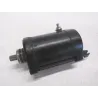 Demarreur KAWASAKI ER6 650 2006-2008 N Demarreur KAWASAKI ER6 650 2006-2008 N