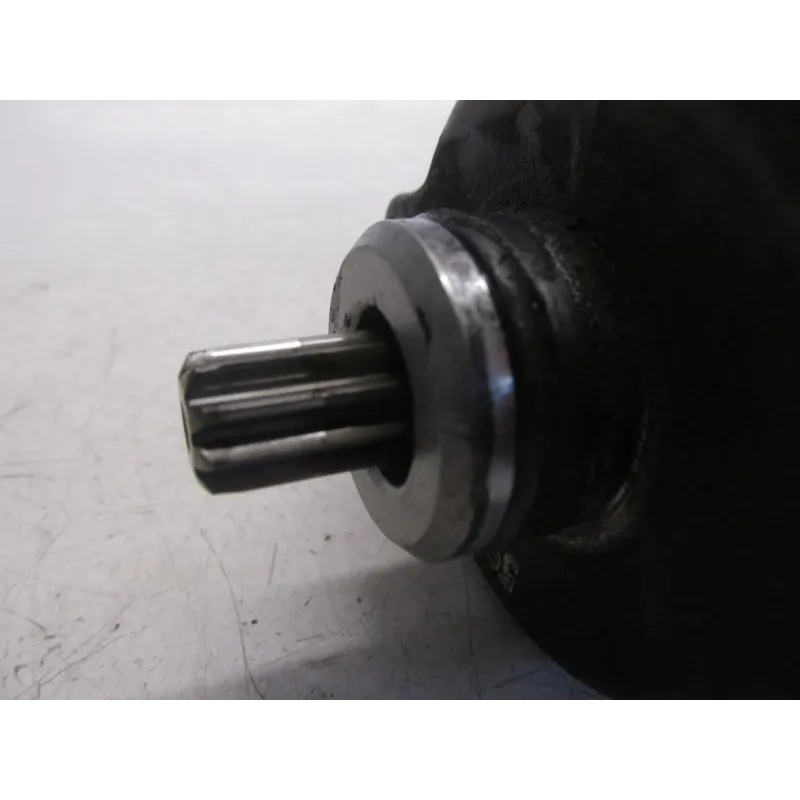 Demarreur KAWASAKI ER6 650 2006-2008 N