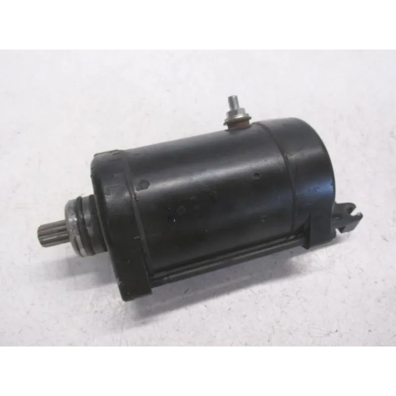 Demarreur KAWASAKI ER6 650 2006-2008 N