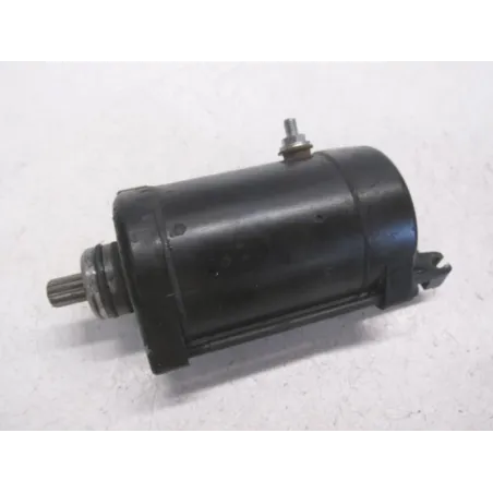 Demarreur KAWASAKI ER6 650 2006-2008 N