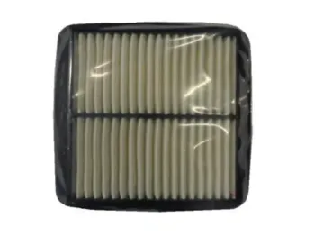 Filtre a air SUZUKI RF 600 R 1993-1998
