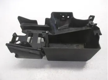 Support de batterie KAWASAKI ER6 650 2006-2008 N
