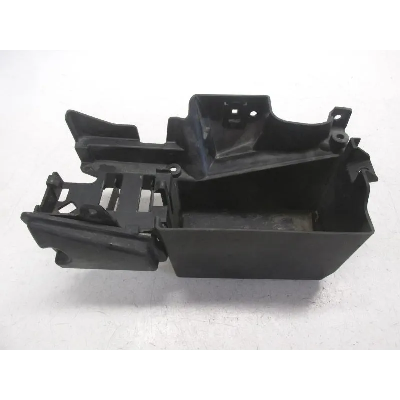 Support de batterie KAWASAKI ER6 650 2006-2008 N