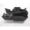 Support de batterie KAWASAKI ER6 650 2006-2008 N