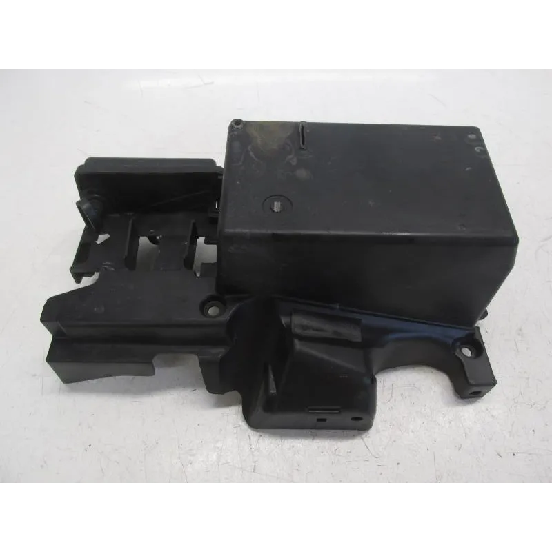 Support de batterie KAWASAKI ER6 650 2006-2008 N