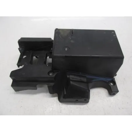Support de batterie KAWASAKI ER6 650 2006-2008 N