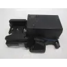 Support de batterie KAWASAKI ER6 650 2006-2008 N