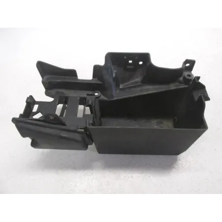 Support de batterie KAWASAKI ER6 650 2006-2008 N
