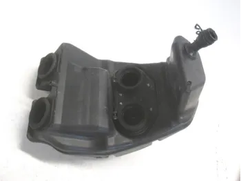 Boite a air KAWASAKI ER6 650 2006-2008 N
