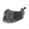 Boite a air KAWASAKI ER6 650 2006-2008 N Boite a air KAWASAKI ER6 650 2006-2008 N