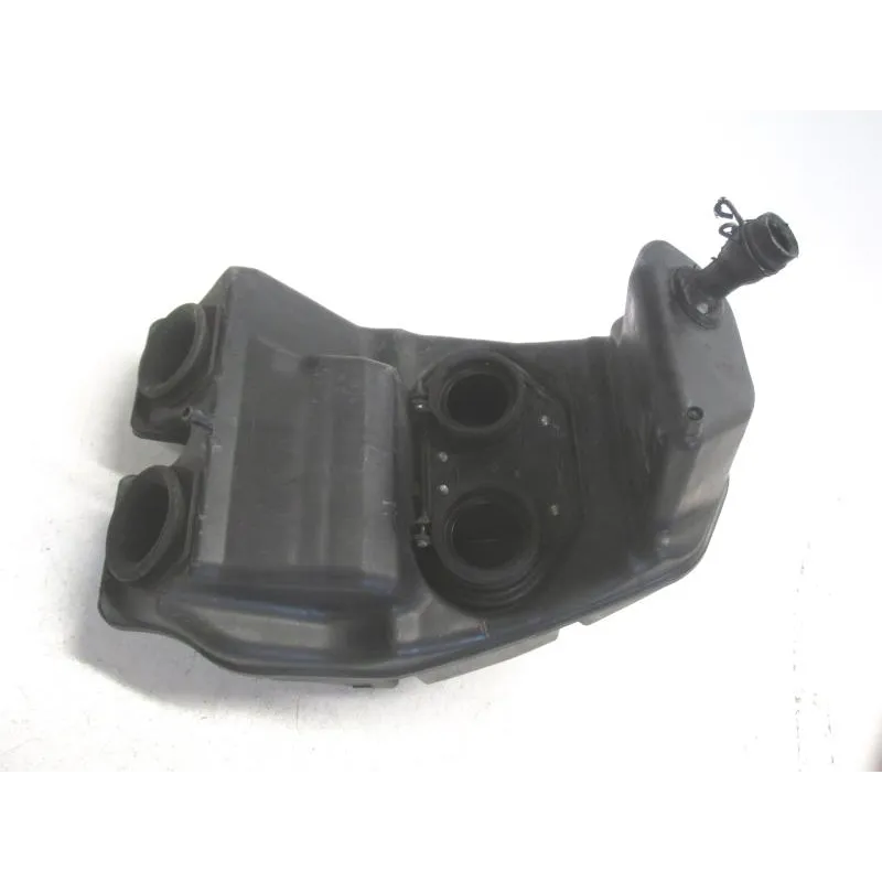 Boite a air KAWASAKI ER6 650 2006-2008 N