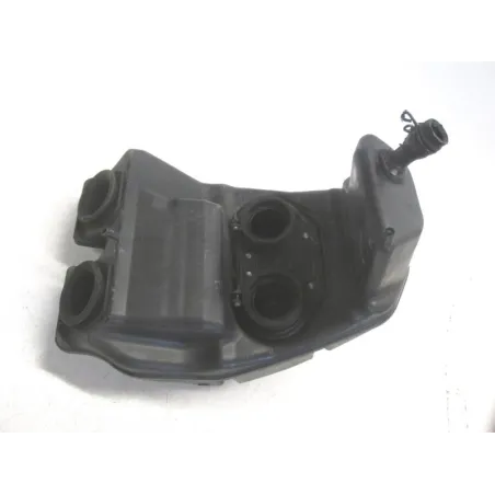 Boite a air KAWASAKI ER6 650 2006-2008 N
