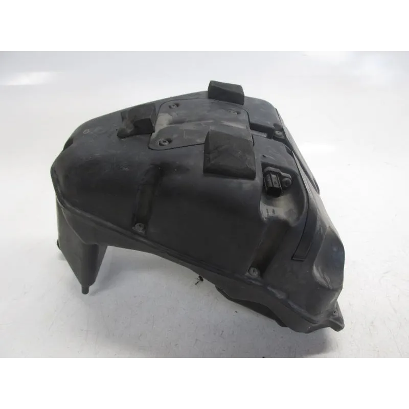 Boite a air KAWASAKI ER6 650 2006-2008 N