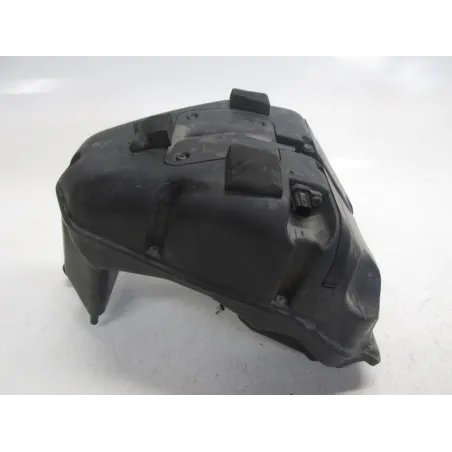 Boite a air KAWASAKI ER6 650 2006-2008 N