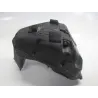 Boite a air KAWASAKI ER6 650 2006-2008 N Boite a air KAWASAKI ER6 650 2006-2008 N