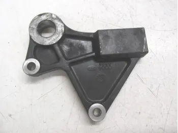 Support etrier frein arriere KAWASAKI ER6 650 2006-2008 N
