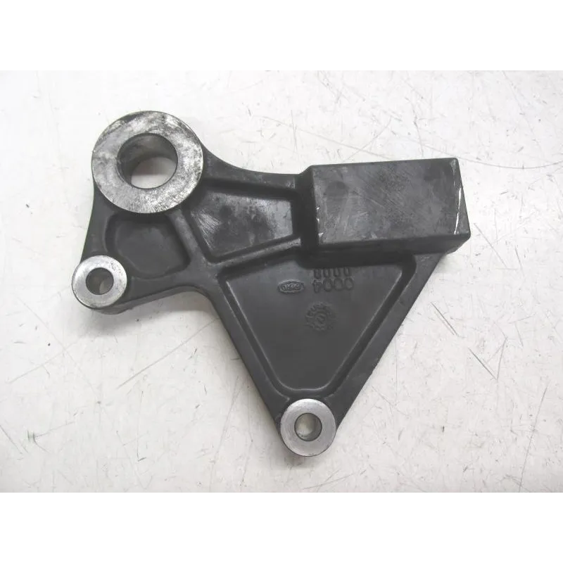 Support etrier frein arriere KAWASAKI ER6 650 2006-2008 N