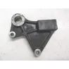 Support etrier frein arriere KAWASAKI ER6 650 2006-2008 N