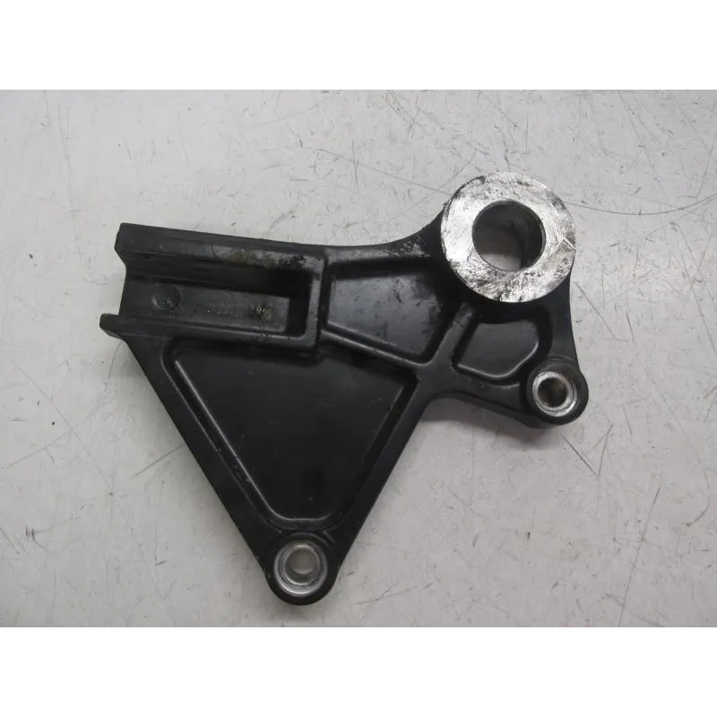 Support etrier frein arriere KAWASAKI ER6 650 2006-2008 N