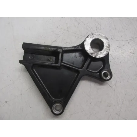 Support etrier frein arriere KAWASAKI ER6 650 2006-2008 N
