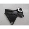 Support etrier frein arriere KAWASAKI ER6 650 2006-2008 N