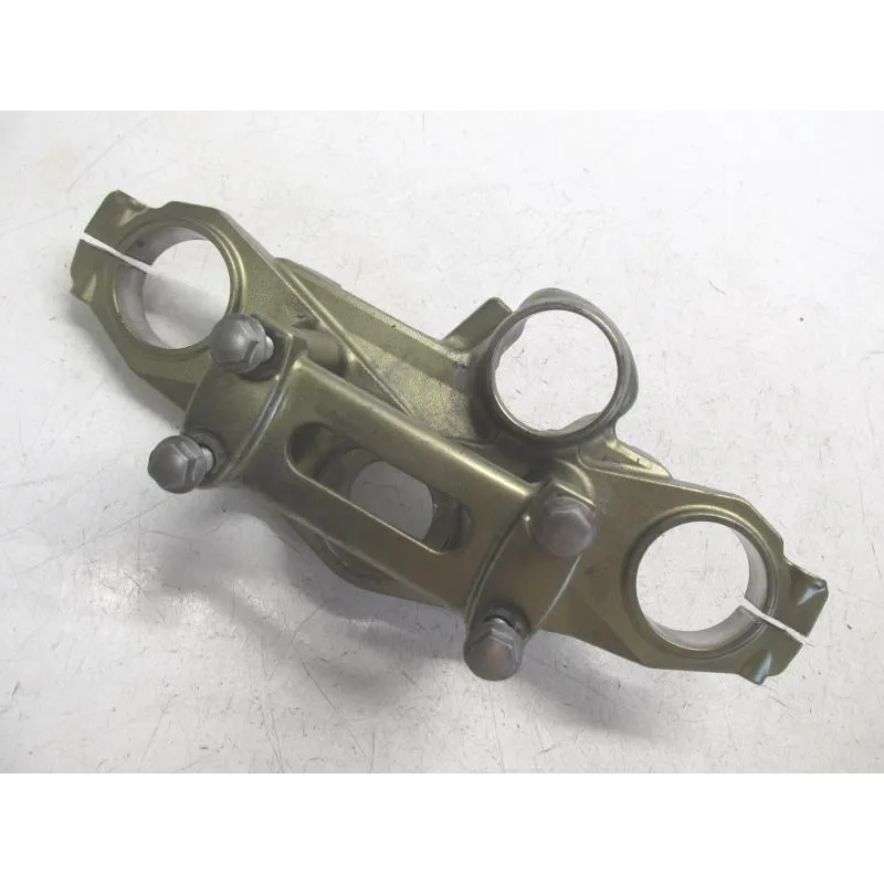 Te de fourche superieur KAWASAKI ER6 650 2006-2008 N