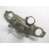 Te de fourche superieur KAWASAKI ER6 650 2006-2008 N Te de fourche superieur KAWASAKI ER6 650 2006-2008 N