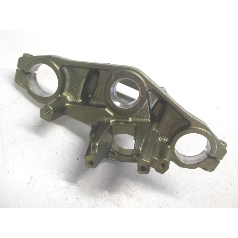 Te de fourche superieur KAWASAKI ER6 650 2006-2008 N