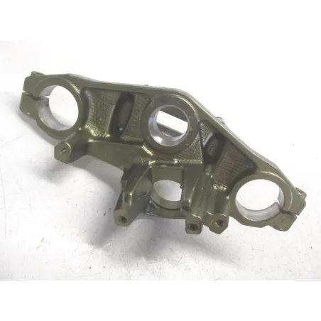 Te de fourche superieur KAWASAKI ER6 650 2006-2008 N